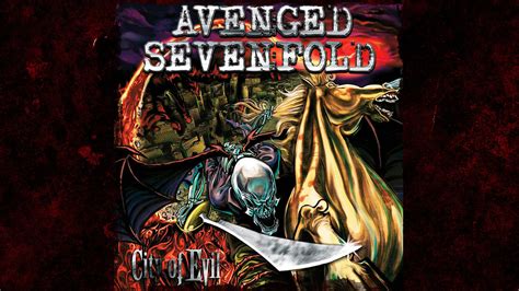 city of evil songs|best city of evil songs.